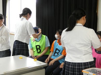 R6四会コン2