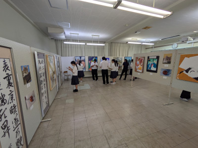 PXL_20250716_022826274