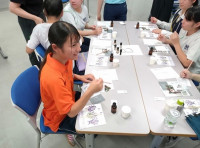 介技コン3