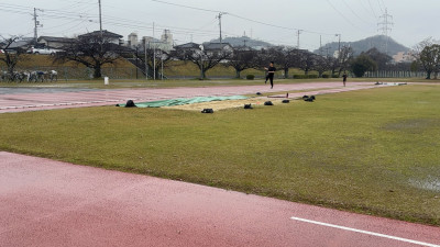 坪内