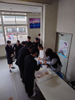 昼食販売１ (1)