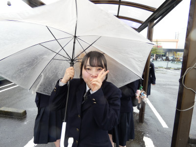 P1050234