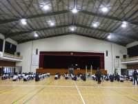 P1060066