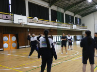 P1060097