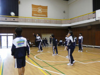 P1060109