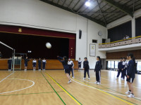P1060111