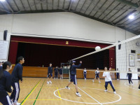 P1060125