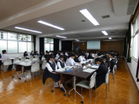P1050316