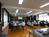 P1050313