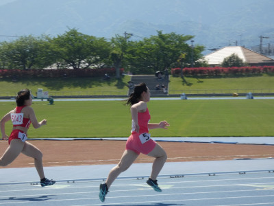 shiraishi2