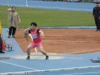 suyama1