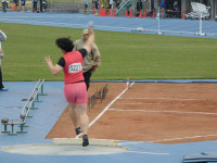 suyama2