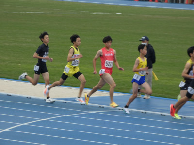 ookubo2