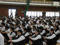 P1080251