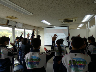 P1060355