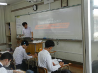 P1050486