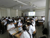 P1050484