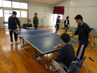 BTT1