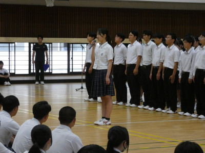 13謝辞