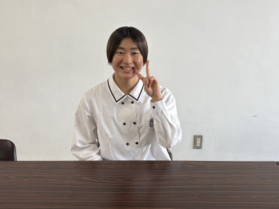 image0