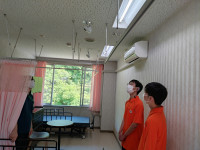 20260601_084340