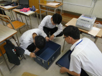 P1050515