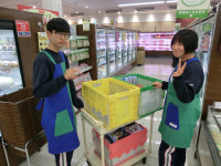 CIMG6120