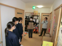 CIMG6096
