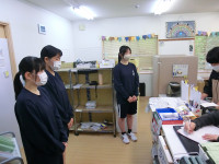 CIMG6102