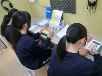 CIMG6132