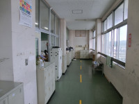 CIMG6092
