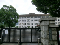 CIMG6093