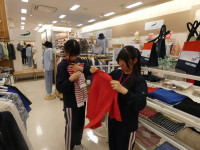 P1050521