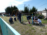 P1050566