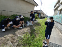 P1050570