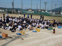 P1050551