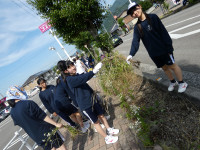 P1050582