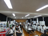 P1080436