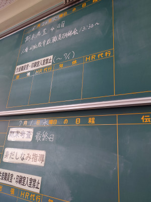 1000019458