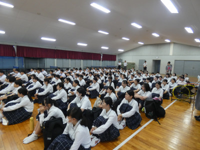 P1080593