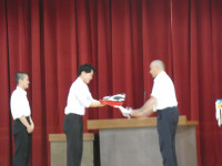 P1080625