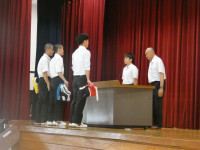 P1050616