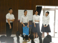 P1050627