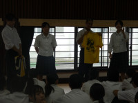 P1050622