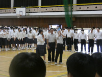 P1050632