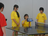 P1060803