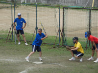 P1060989