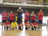 P1070008