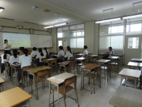 P1050723