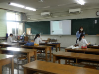 P1050726